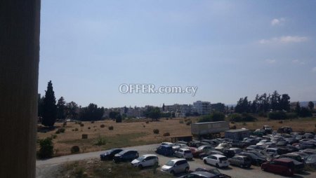 2 Bed Apartment for sale in Tsiflikoudia, Limassol - 2