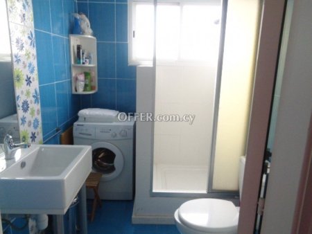 5 Bed Apartment for sale in Katholiki, Limassol - 7
