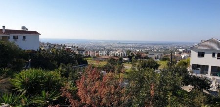 4 Bed Detached House for sale in Agia Filaxi, Limassol - 6