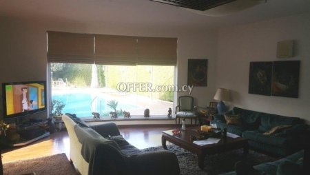 3 Bed Semi-Detached House for sale in Limassol - 7