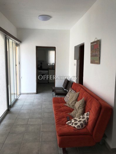 2 Bed Bungalow for sale in Agios Ambrosios, Limassol - 5