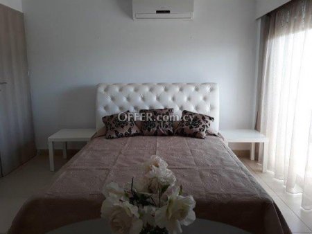 3 Bed Apartment for sale in Potamos Germasogeias, Limassol - 4