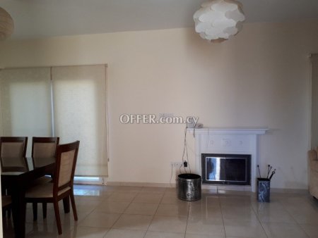 3 Bed Detached House for sale in Pissouri, Limassol - 4