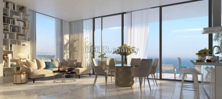 3 Bed Apartment for sale in Mouttagiaka, Limassol - 6