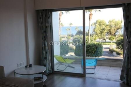 2 Bed Apartment for sale in Agia Trias, Limassol - 6