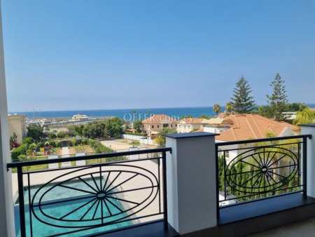 2 Bed Apartment for sale in Pyrgos - Tourist Area, Limassol - 7