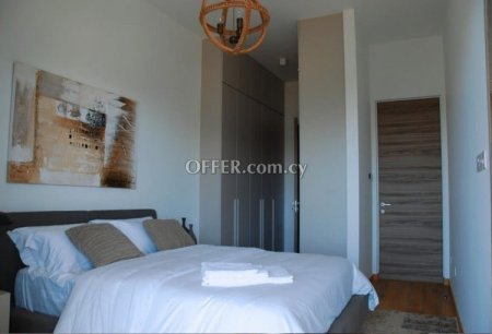 4 Bed Duplex for sale in Mouttagiaka, Limassol - 7