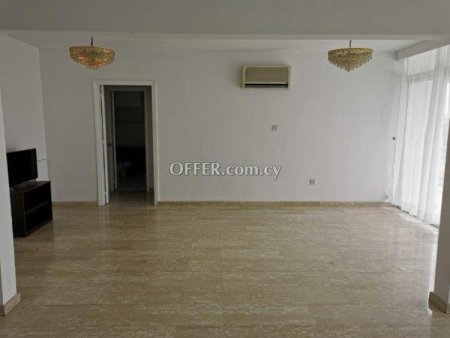 3 Bed Apartment for sale in Parekklisia, Limassol - 7