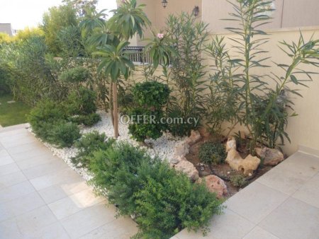 4 Bed Detached House for sale in Potamos Germasogeias, Limassol - 7