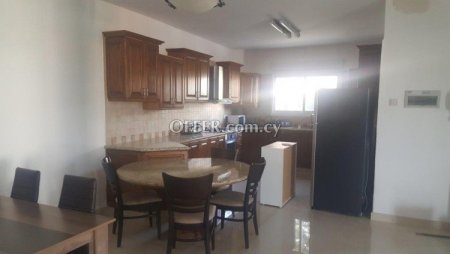 4 Bed Detached House for sale in Agios Athanasios, Limassol - 7