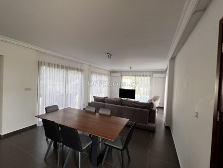 3 Bed Detached House for sale in Pyrgos - Tourist Area, Limassol - 7