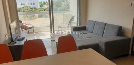 2 Bed Apartment for sale in Mouttagiaka, Limassol - 7