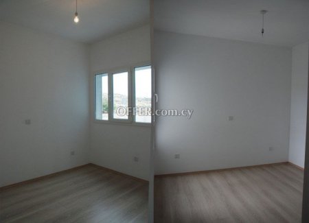 3 Bed Apartment for sale in Pyrgos Lemesou, Limassol - 4
