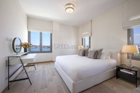 4 Bed Duplex for sale in Limassol Marina, Limassol - 5