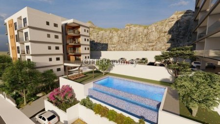 1 Bed Apartment for sale in Agia Filaxi, Limassol - 7
