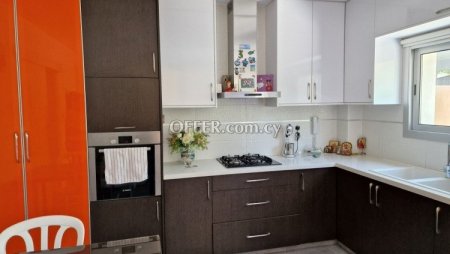 3 Bed Semi-Detached House for sale in Zakaki, Limassol - 7