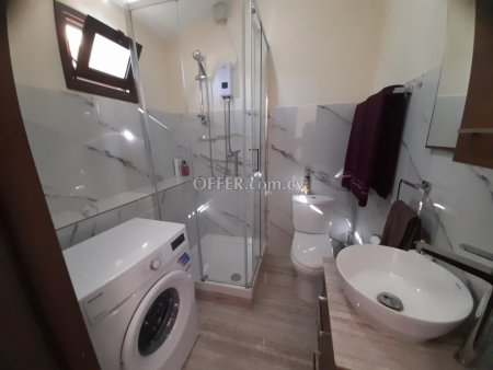 2 Bed Apartment for sale in Dierona, Limassol - 7