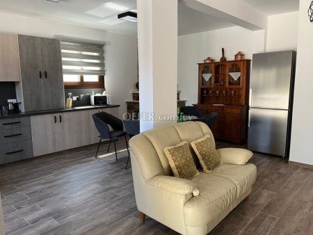 3 Bed Detached House for sale in Kalo Chorio, Limassol - 7