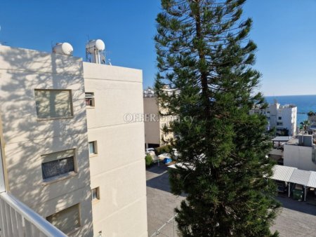 2 Bed Apartment for sale in Agios Tychon - Tourist Area, Limassol - 7