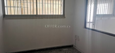 Shop for rent in Apostolos Andreas, Limassol - 7
