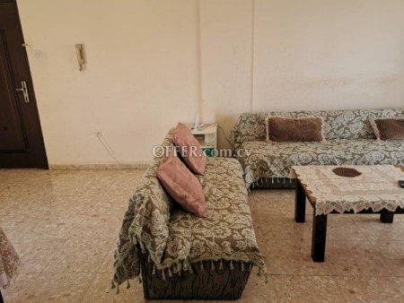 3 Bed Apartment for sale in Agios Nektarios, Limassol - 7