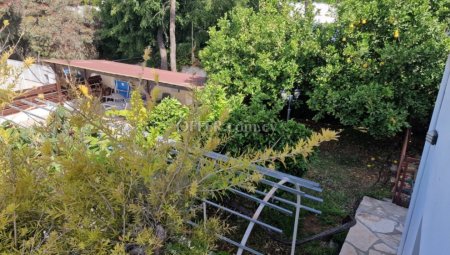 4 Bed Detached House for sale in Agios Tychon, Limassol - 7