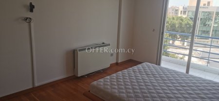 3 Bed Apartment for rent in Katholiki, Limassol - 7