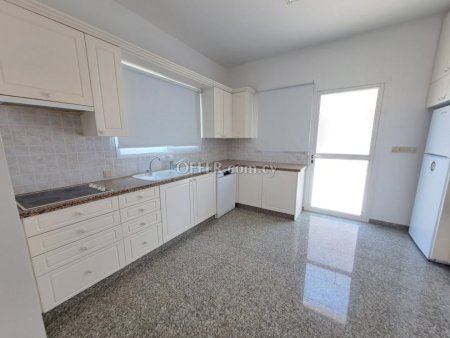 5 Bed Detached House for rent in Ekali, Limassol - 7
