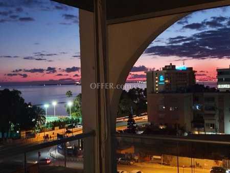 3 Bed Apartment for rent in Agios Tychon, Limassol - 4