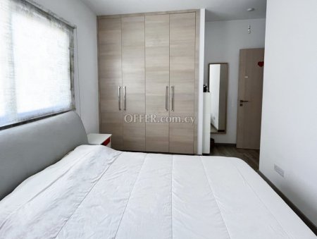 2 Bed Apartment for sale in Kato Polemidia, Limassol - 7