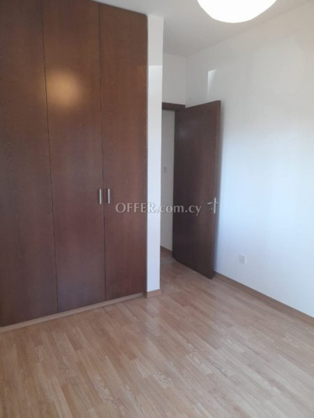 2 Bed Apartment for rent in Limassol, Limassol - 7