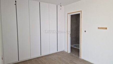 2 Bed Apartment for rent in Mesa Geitonia, Limassol - 7