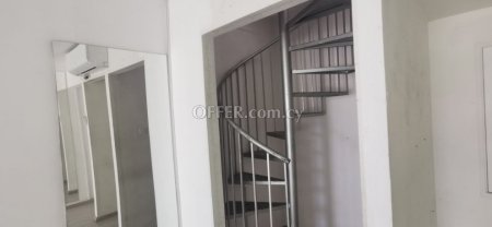 Shop for rent in Limassol - 5