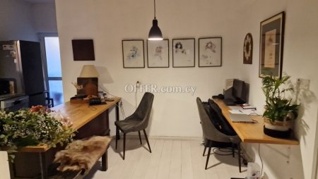 3 Bed Apartment for sale in Omonoia, Limassol - 7