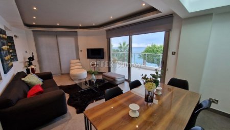 2 Bed Apartment for sale in Potamos Germasogeias, Limassol - 7