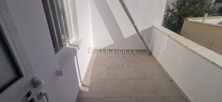 3 Bed House for rent in Agia Trias, Limassol - 2