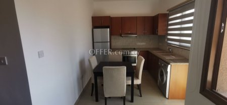 3 Bed Apartment for sale in Kolossi, Limassol - 7