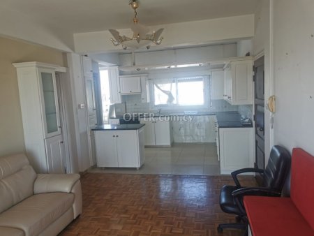 1 Bed Apartment for sale in Potamos Germasogeias, Limassol - 7