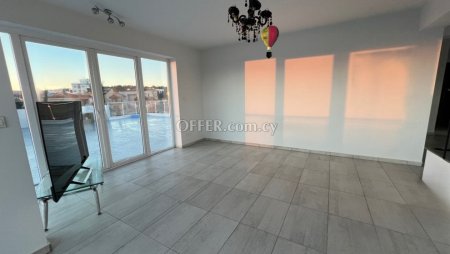 3 Bed Apartment for rent in Ekali, Limassol - 7