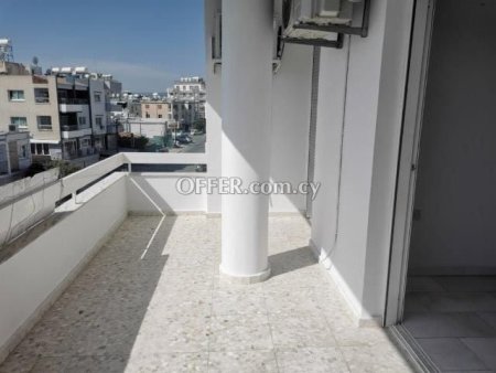 3 Bed Apartment for rent in Apostolos Andreas, Limassol - 6