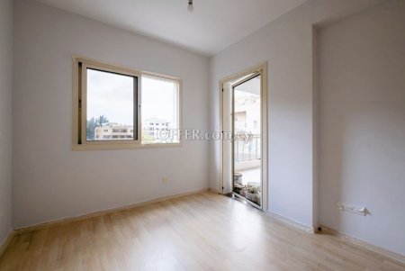 3 Bed Apartment for sale in Katholiki, Limassol - 2