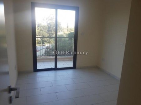3 Bed Semi-Detached House for sale in Kathikas, Paphos - 6