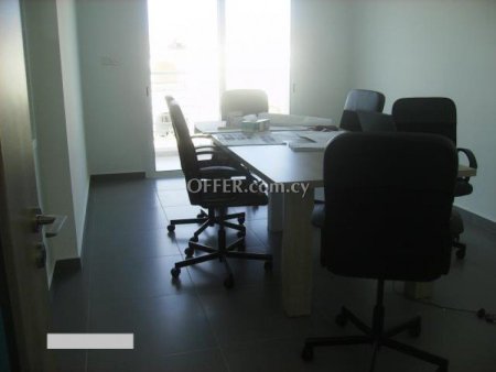 Commercial Building for sale in Anavargos, Paphos - 7