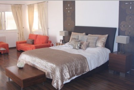 6 Bed Detached House for sale in Tala, Paphos - 2