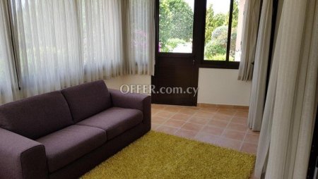 2 Bed Bungalow for sale in Tala, Paphos - 7