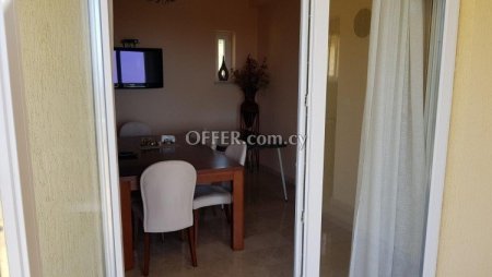 3 Bed Detached House for sale in Tala, Paphos - 7