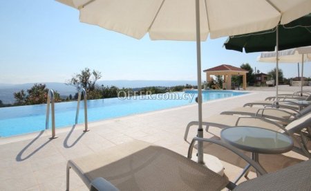 4 Bed Detached House for sale in Pafos, Paphos - 7