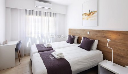 2 Bed Apartment for sale in Universal, Paphos - 3