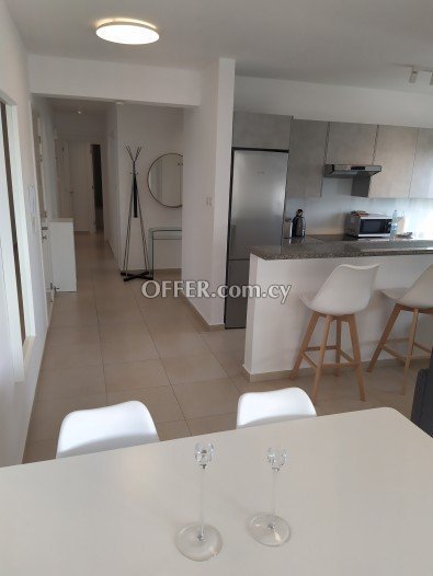 2 Bed Apartment for sale in Universal, Paphos - 7