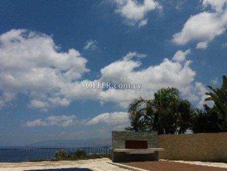 4 Bed Detached House for sale in Neo Chorio, Paphos - 7
